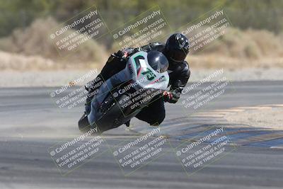 media/Apr-17-2025-Racers Edge (Thu) [[0a0c127f11]]/B Group/6-Session 3 (Turn 2)/